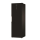 Gorenje R619EABK6 - 1256578 - zdjęcie 2